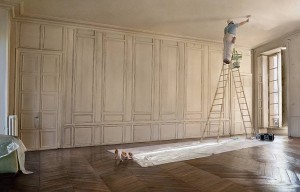 painting ceilings ct