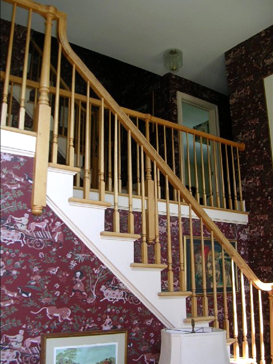 wallpaper removal vinegar. wallpaper removal tools. Wallpaper removal Wallpaper