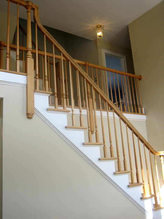 wallpaper removal tools. Wallpaper Removal, Removing