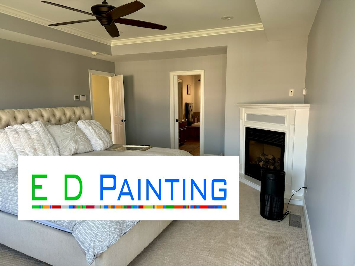 bedroom-painting-avon