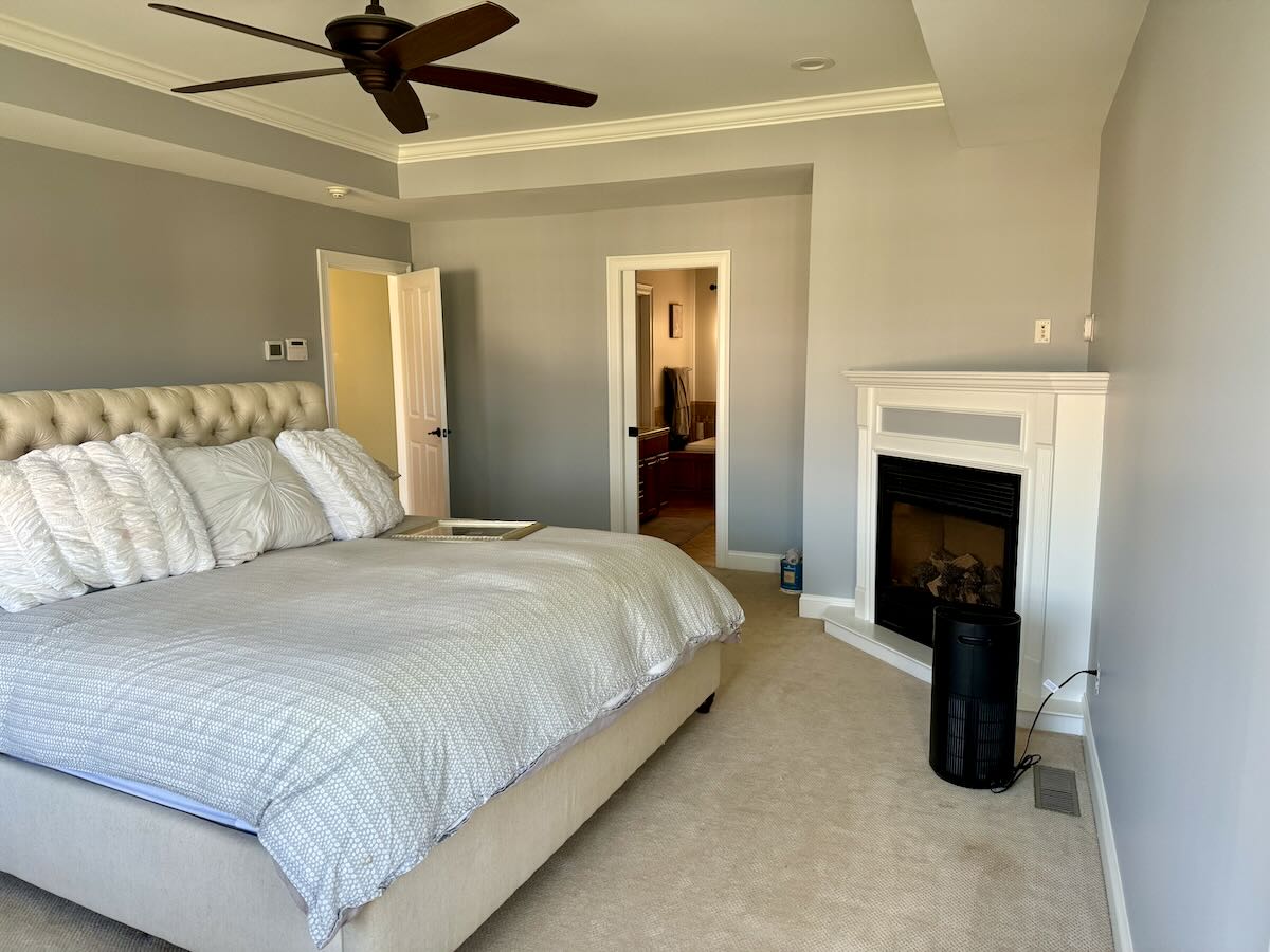 bedroom-painting-farmington