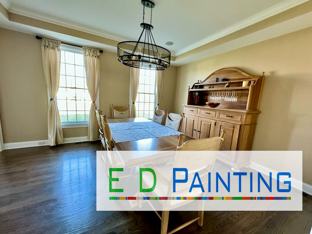 dining-room-painting-avon