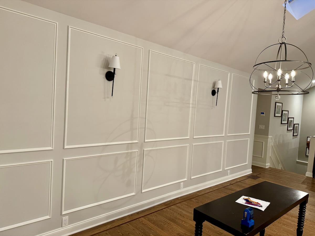 home-office-painting-glastonbury