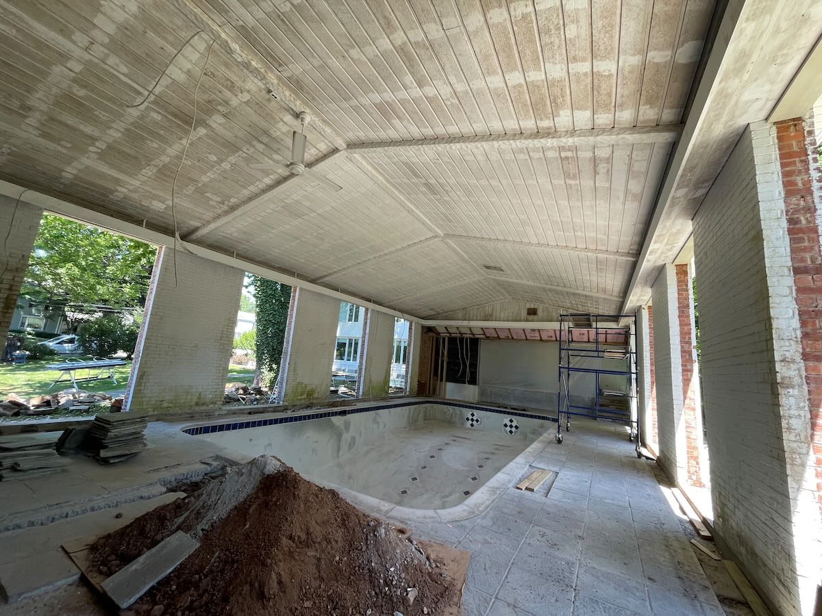 interior-painters-west-hartford