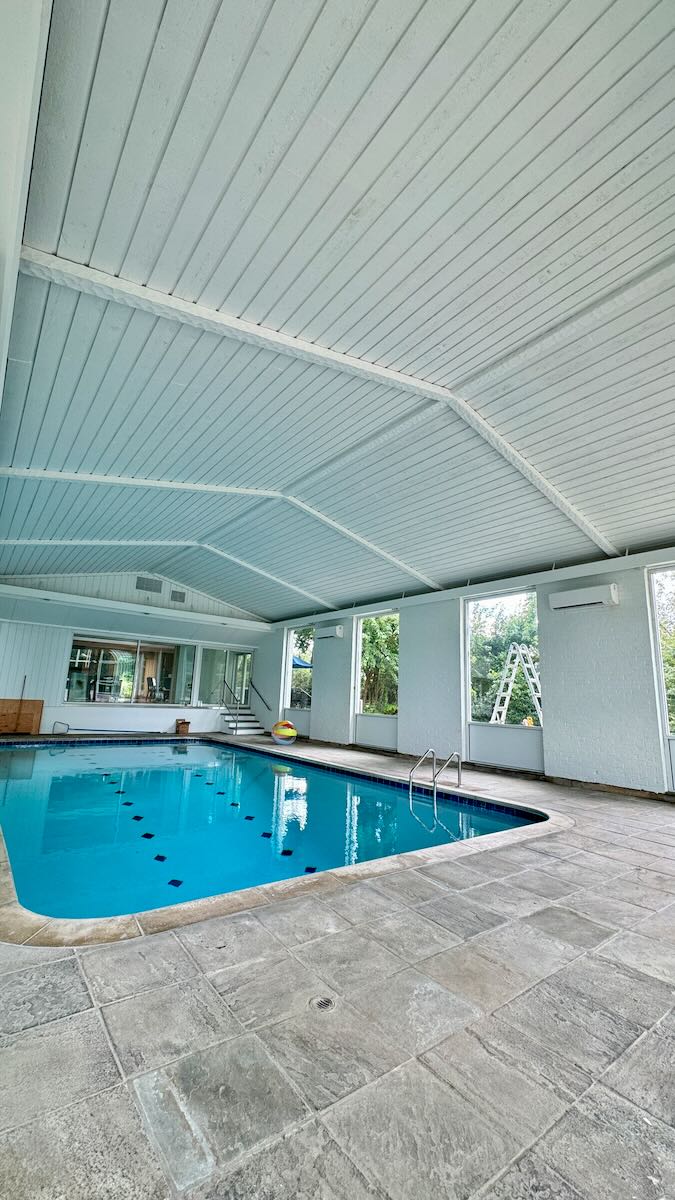interior-painting-west-hartford