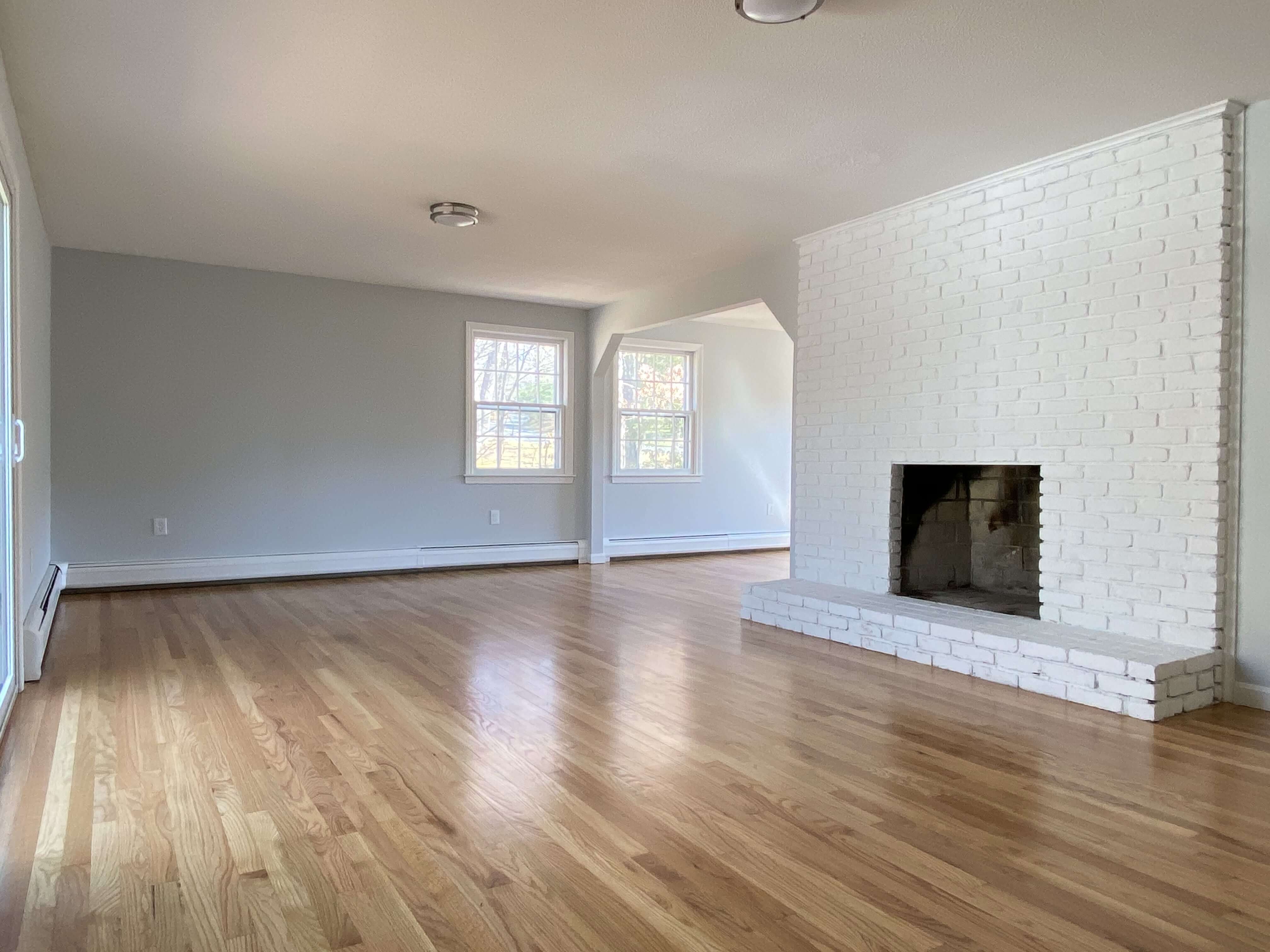 interior-painting-west-hartford